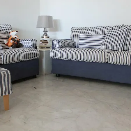 Apartment Antibes-juan Les Pins-parc Exflora Antibes
