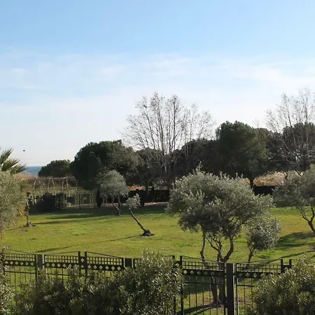 Antibes-juan Les Pins-parc Exflora Antibes